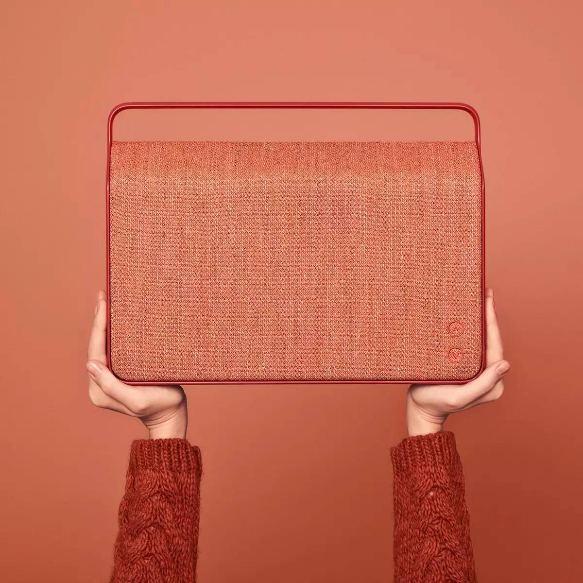 顶级丹麦汽车音响,顶级双扬声器音箱