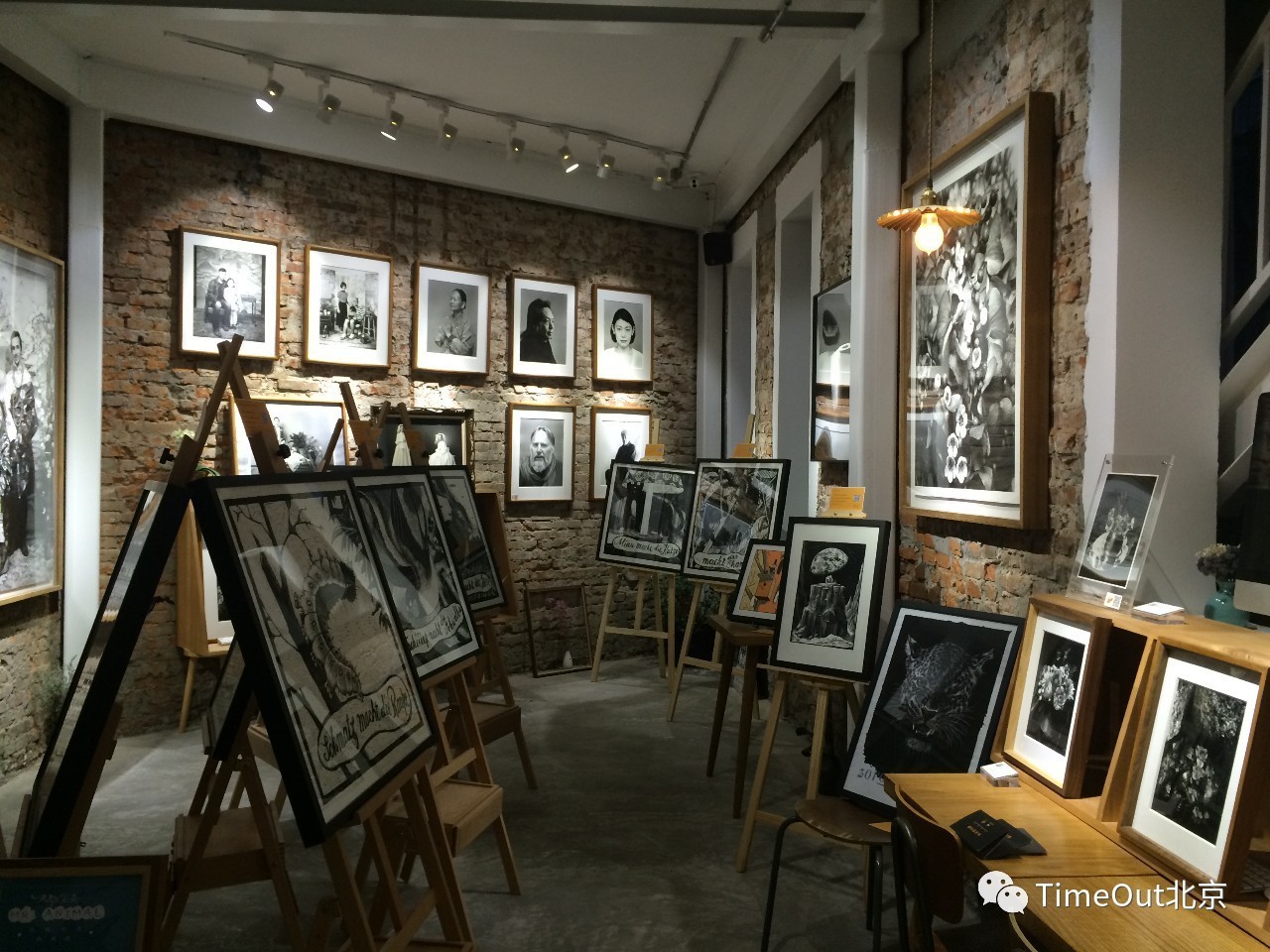 京城咖啡店哪家好,北京十大特色咖啡店排行榜