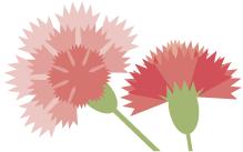 爱心教师节贺卡老师辛苦了,七彩贺卡感念师恩简单一点