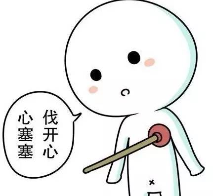 精致又好吃的国潮风月饼来啦,吃过的稀奇月饼