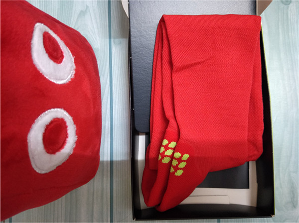 cep3.0运动长筒压缩袜,cep跑步袜