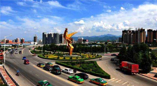 定了！我市这些社区将投放100个果蔬直通车，今后买菜不用再去菜市场！（内附详细地址）