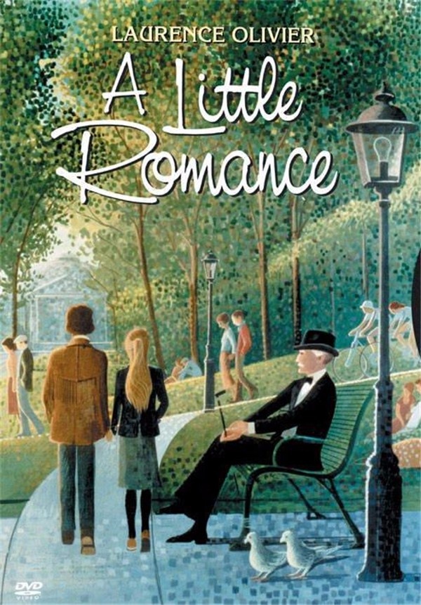 威尼斯：一半浮华，一半叹息｜跟着电影去旅行