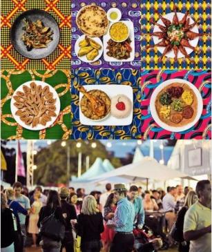 十月国庆准备出去人挤人？算了吧