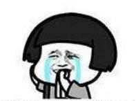 册那！国金中心LadyM一大早就排队5小时，一个2000多的价目表居然是假的……