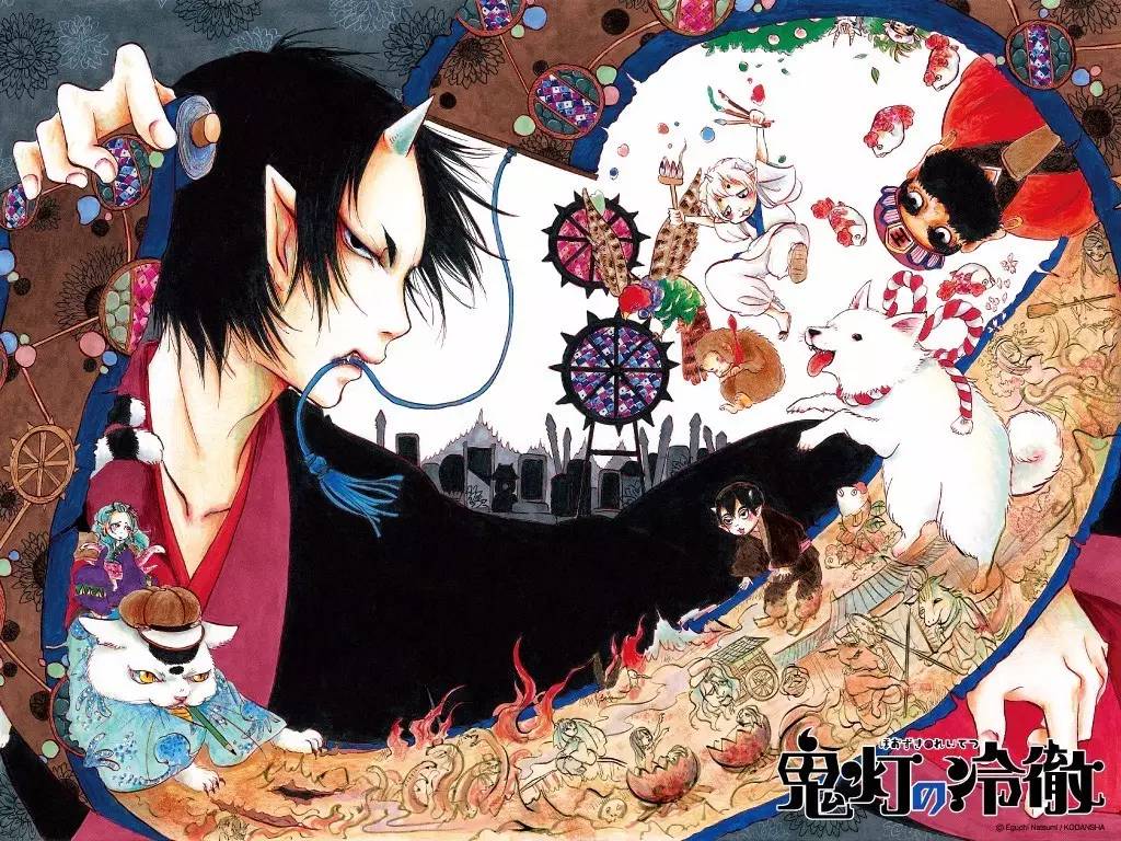 七月半鬼会进屋吗,七月半鬼出没是农历吗