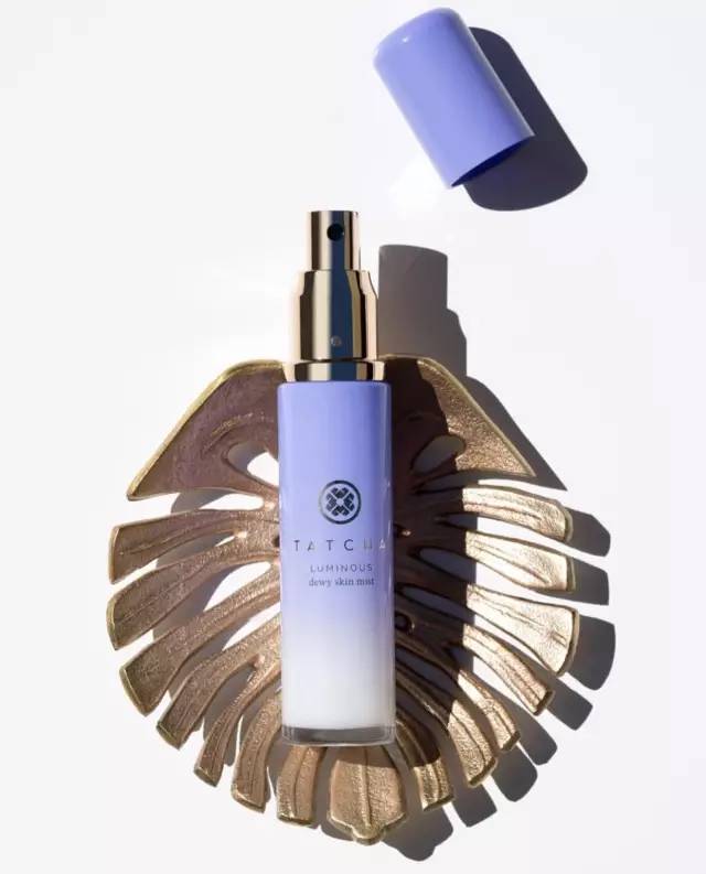 超好用的平价小物,增加生活舒适感的平价小物