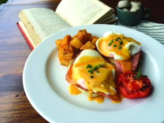 我们相爱吧无尾熊插曲,我们相爱吧无尾熊探班