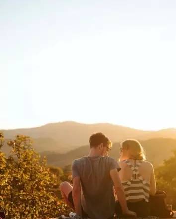 我们相爱吧无尾熊全集,我们相爱吧无尾熊