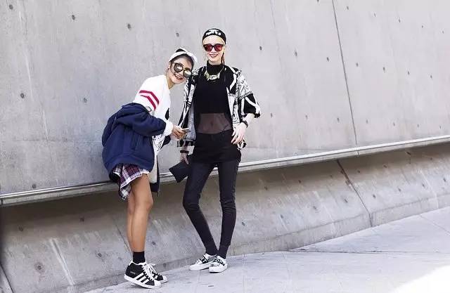 去韩国东大门必买清单,去韩国东大门进货攻略