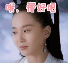 25岁如何平衡抗老和补水,过了25岁就开始用抗皱护肤品吗