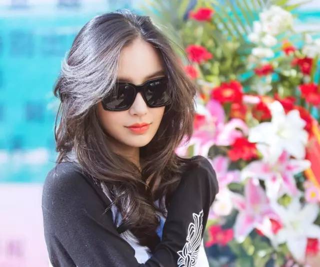 baby带火的权志龙的歌,baby带火的口红