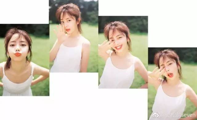 baby带火的权志龙的歌,baby带火的口红