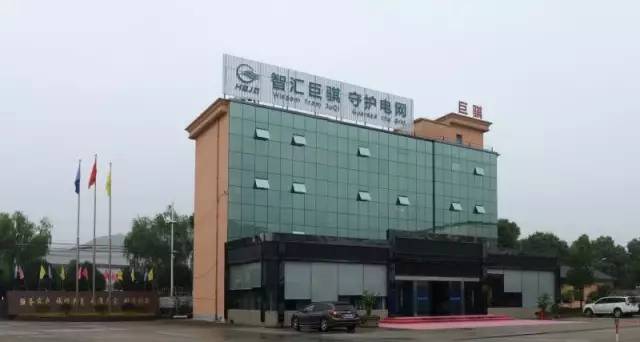 384家新三板企业名单,新三板32家挂牌公司名单