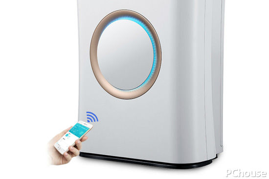 家用空气净化器哪种好用又省电,新房除味空气净化器怎么选择