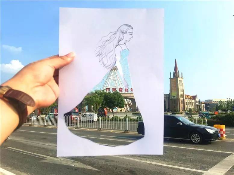 安徽蚌埠最漂亮的女孩,蚌埠最漂亮女孩