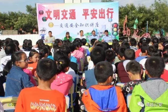 未雨绸缪保设备安全,未雨绸缪安全无小事