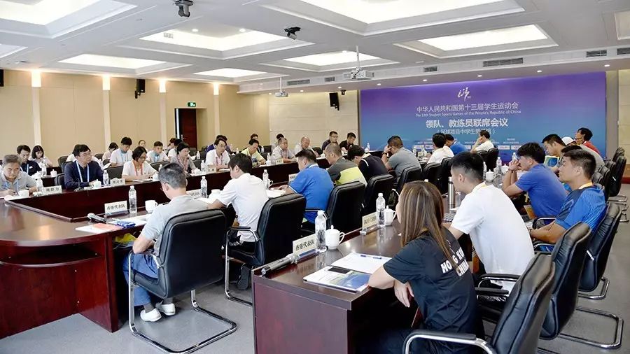 燃烧吧少年决赛完整版,燃烧吧少年总决赛是哪一年