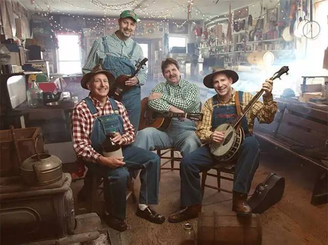 美国各州差别大吗,美国各州和省的区别