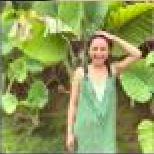 好物节年中大促,好东西优惠大促