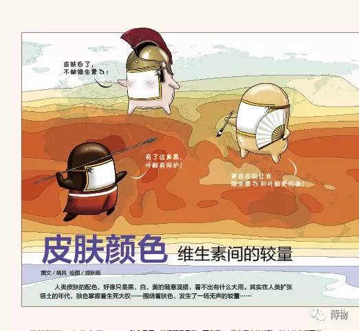 为啥马里奥要吃蘑菇才能长大？