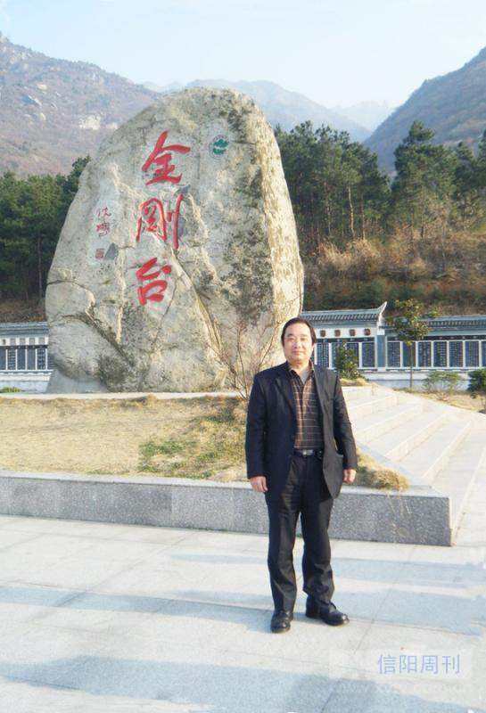 挥洒笔墨写过往,挥洒笔墨歌曲原唱