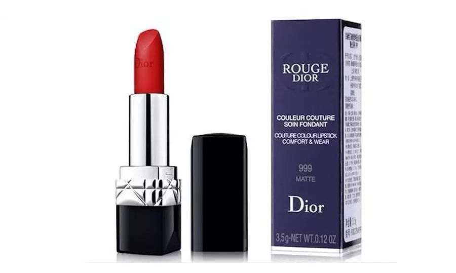 常用又显白的口红色号,新款粉丝口红推荐排行榜前十名