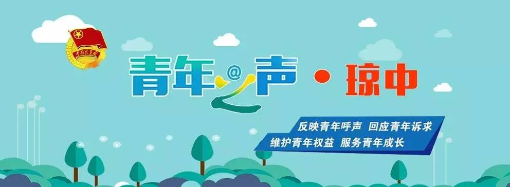 关于金砖你不知道的事,你如何看待金砖