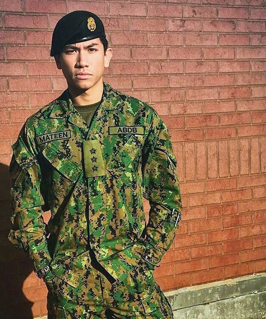 麻雀变成凤凰的人生,麻雀变凤凰普通版