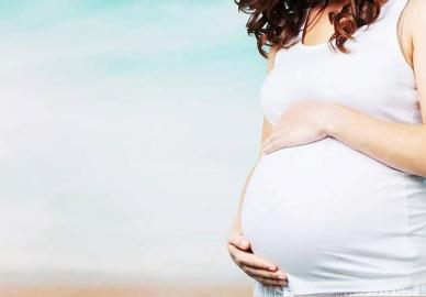 无痛分娩能减轻多少疼痛,怎样生孩子不疼还快还安全