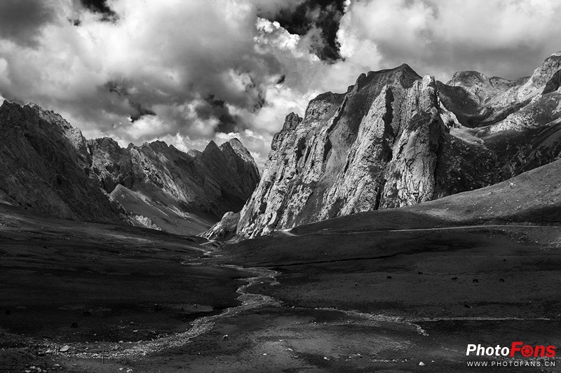 一镜走天下腾龙镜头,一镜走天下18-200腾龙镜头