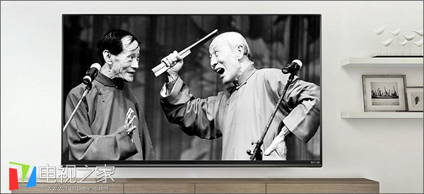 经济实惠好用80寸大电视,经济实惠的55英寸液晶电视