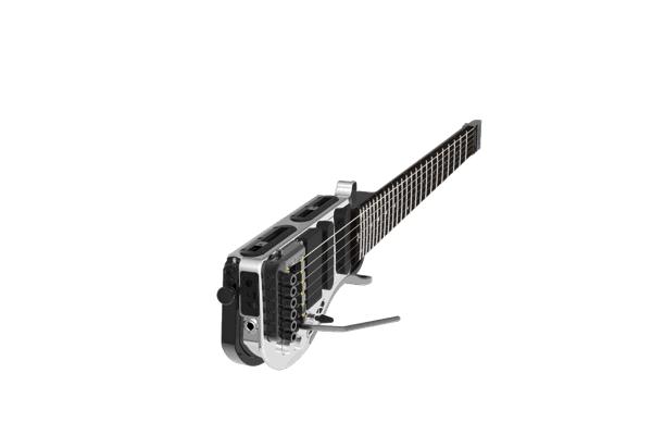 唐朝乐队常用电吉他,唐朝solo电吉他