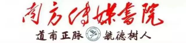 高校人脸识别解决方案,高校专项人脸识别怎么弄