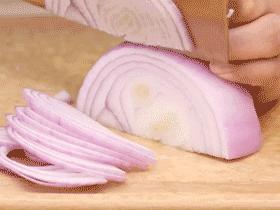 德国双立人刀具哪个是高端系列好,德国双立人刀具价格表六件套正品