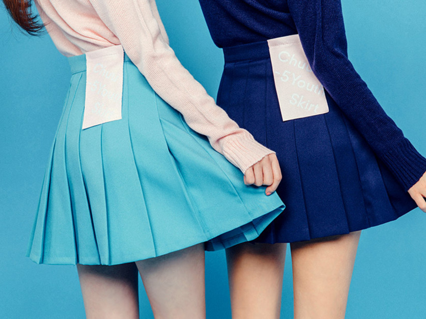 去韩国东大门进货攻略,韩国东大门可以购买什么