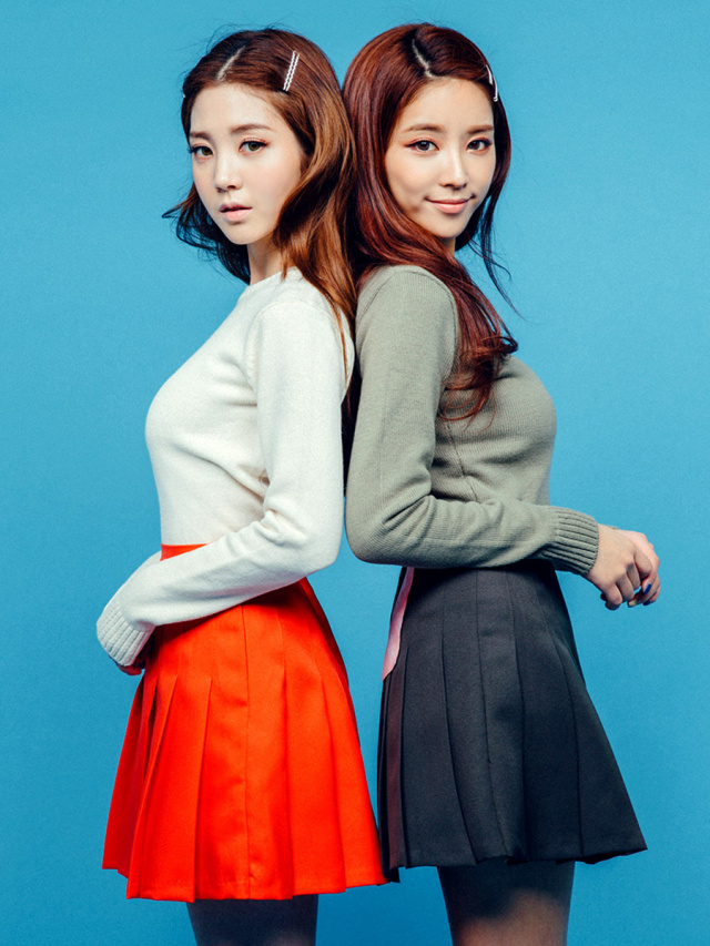 去韩国东大门进货攻略,韩国东大门可以购买什么