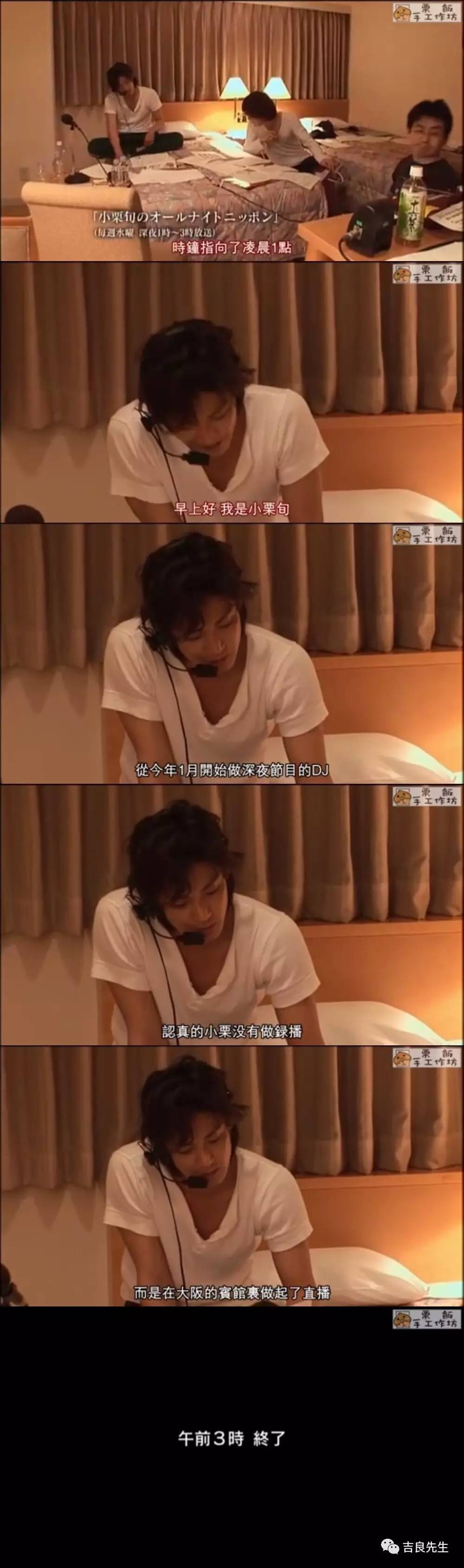 挖鼻孔的男生,挖鼻孔的男人