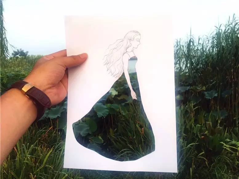 安徽最美丽女孩,蚌埠最美的女人