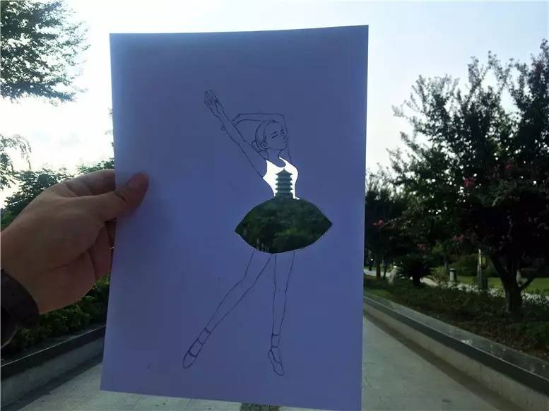 安徽最美丽女孩,蚌埠最美的女人