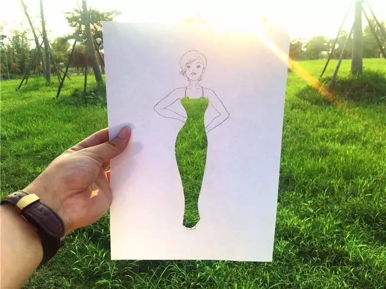 安徽最美丽女孩,蚌埠最漂亮女孩