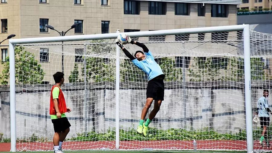 燃烧吧少年决赛完整版,燃烧吧少年总决赛是哪一年