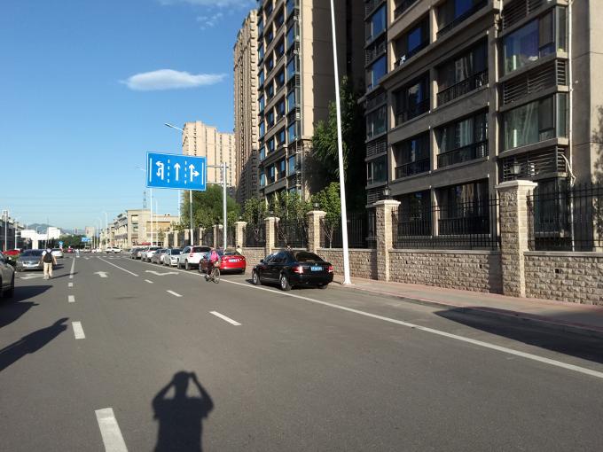 荣耀v9play王者荣耀体验测评,荣耀v9play游戏测试