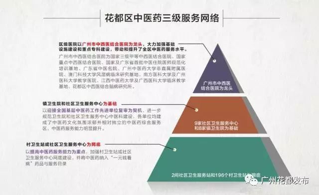 砥砺奋进的五年福建篇,砥砺奋进的五年2020年