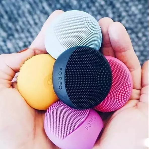 专业的家用美容仪真的有用吗,美容仪真的有用吗有没有必要买