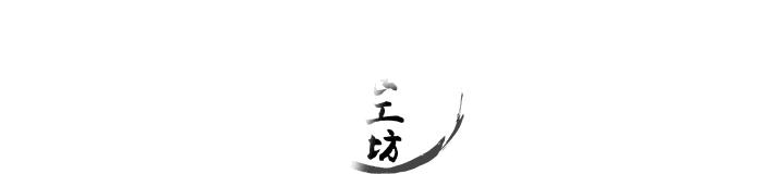 喝速溶咖啡有害处吗,速溶咖啡真的喝得出来吗