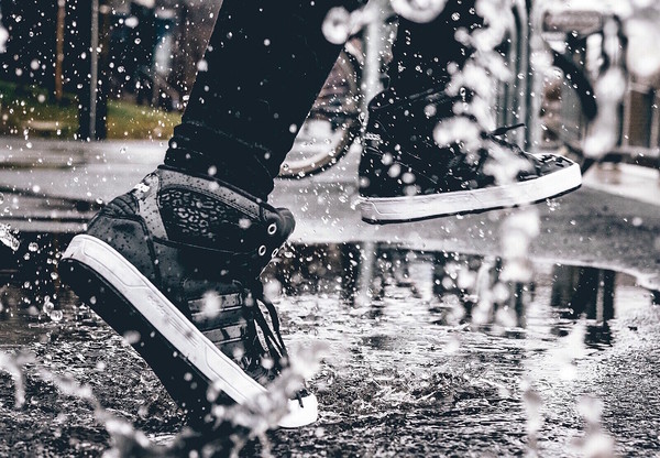 神仙水可以用来当防晒吗,神仙水防晒霜一起用