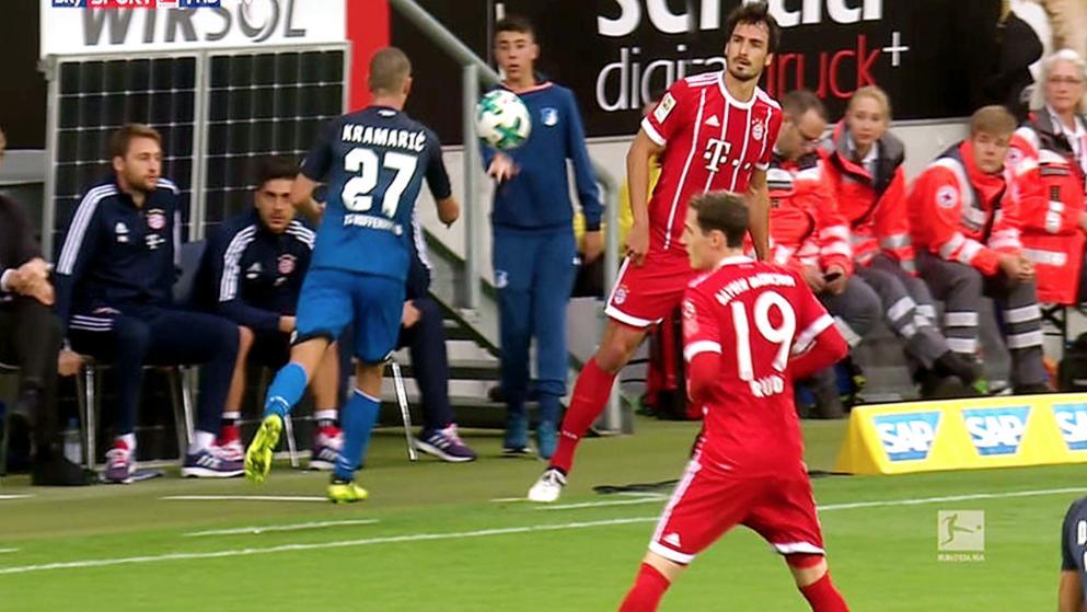 班霸集锦,班霸视频大全集