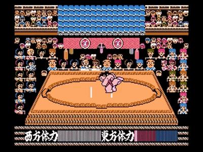 fc神作天使之翼2汉化版改版,fc神作赤影战士竟然有续作