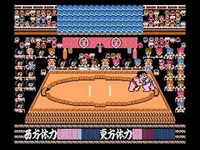 FC上那些你可能没听说过的“神作”